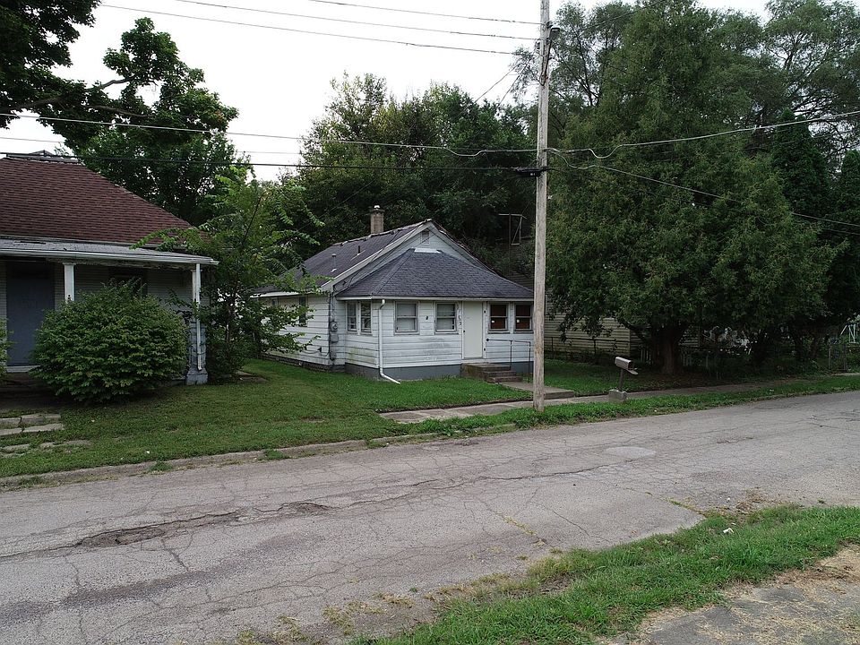 1st image of 1227 W South St