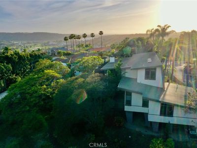 7306 El Fuerte St, Carlsbad, CA, 92009