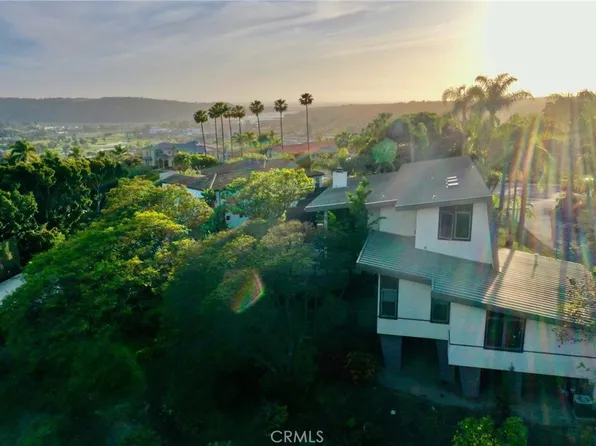 7306 El Fuerte St, Carlsbad, CA 92009