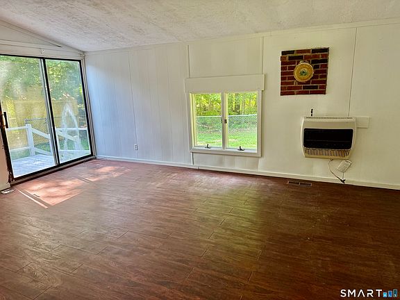 5th image of 137 Boulevard Road