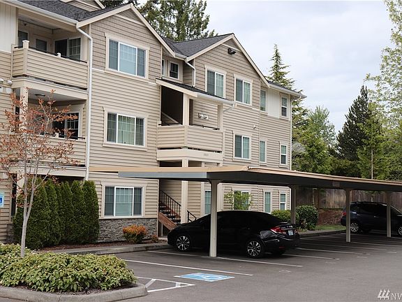3rd image of 13405 97th Ave E Unit 103