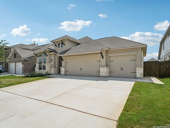 5th image of 12534 Silver Gate