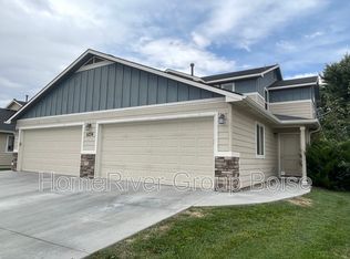 6274 S Zither Ave #102, Boise, ID 83709