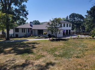 6413 Currywood Dr, Nashville, TN 37205