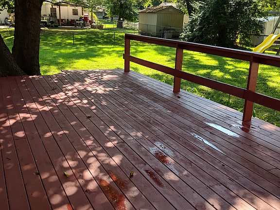 2nd image of 2715 Canterbury Ln