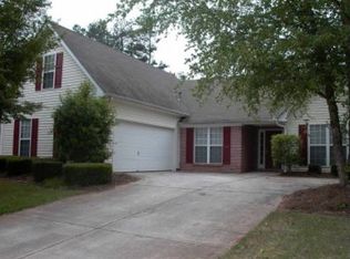 430 Windsor Brook Ln, Lawrenceville, GA 30045