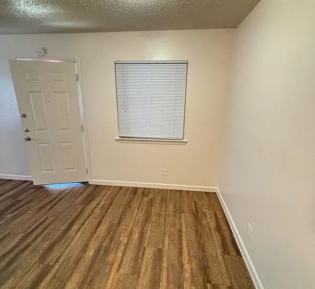 Cantera Apartments — Photo 38