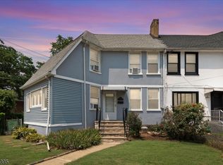 1051 S Elmora Ave, Elizabeth, NJ 07202