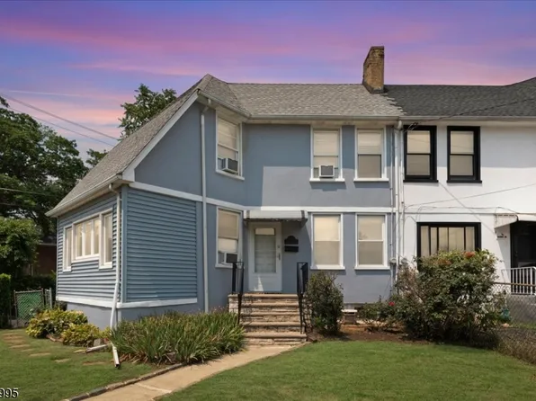 1051 S Elmora Ave, Elizabeth City, NJ 07202