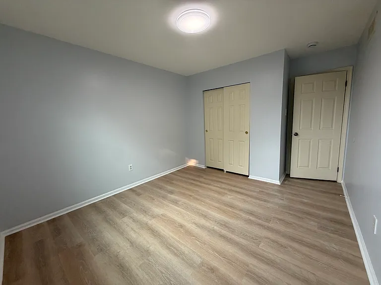 20 Citadel Cir — Photo 12