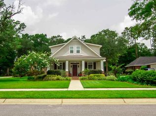 8835 Spider Lily Way, Pensacola, FL 32526