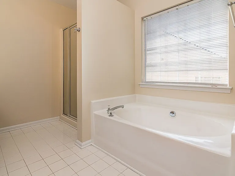 106 Autry Ave — Photo 21