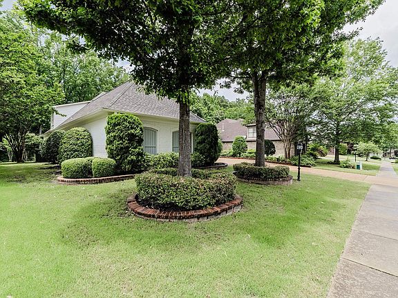 4th image of 4437 Coltwood Dr
