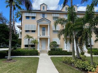 1562 Limetree Bay Ave, Jupiter, FL 33458