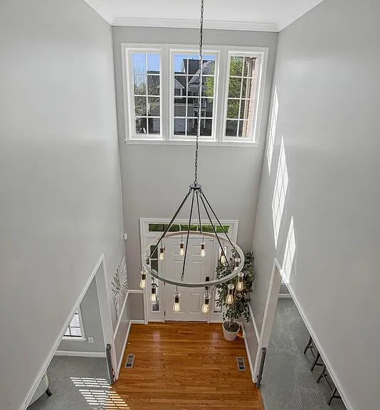 12902 Crickmore Trce — Photo 24