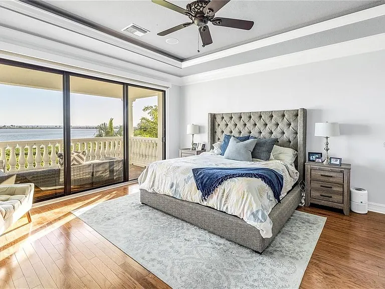4133 Causeway Vista Dr — Photo 36