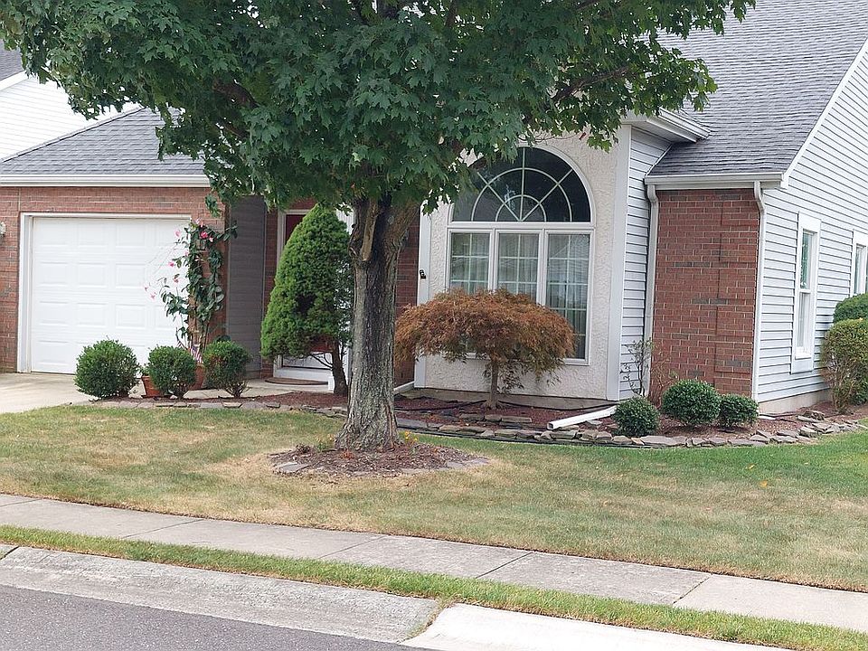1st image of 2236 S Chanticleer Ct
