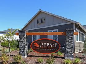 Pioneer Vista