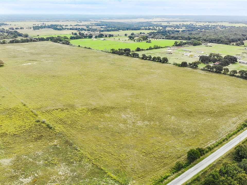 2nd image of Tabler Rd