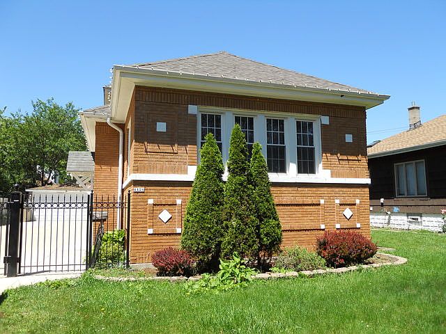 1st image of 1126 N 7th Ave
