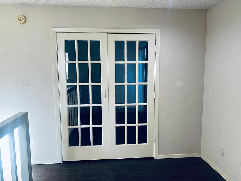 5935 Preston Valley Dr — Photo 16