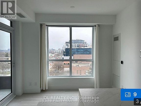 3rd image of 6 Greenbriar Rd #622