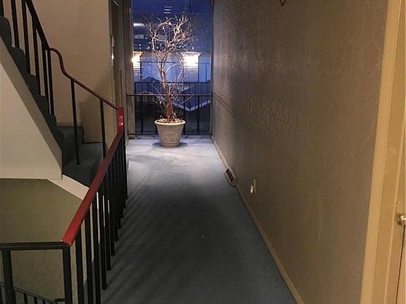 4th image of 3159 Valerie Arms Dr APT 2