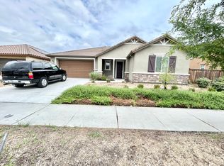 571 Sunol St, Lathrop, CA