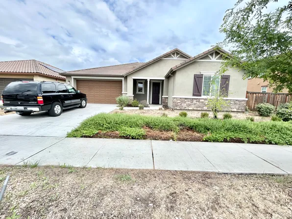 571 Sunol St, Lathrop, CA 95330