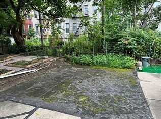19 McGuinness Blvd APT 1, Brooklyn, NY 11222