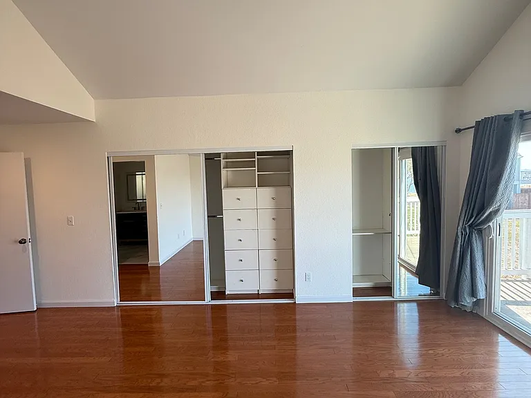 103 Bay Park Ter — Photo 12