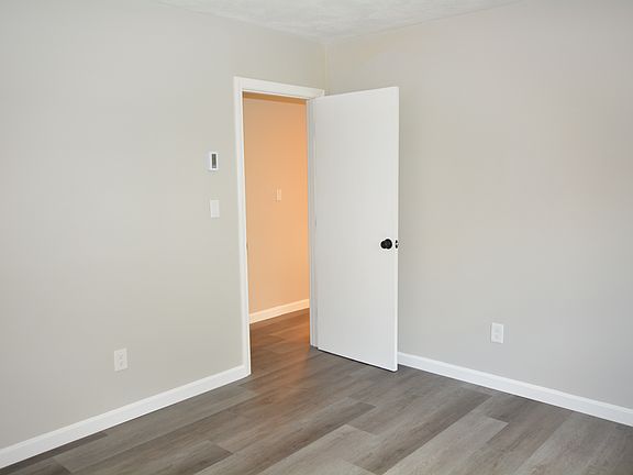 4th image of 151 Milk St APT 12