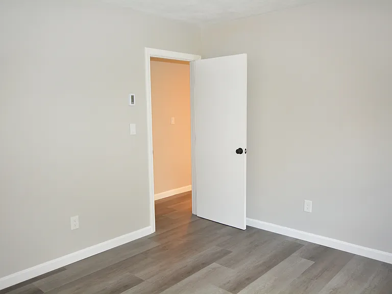 151 Milk St #12 — Photo 4