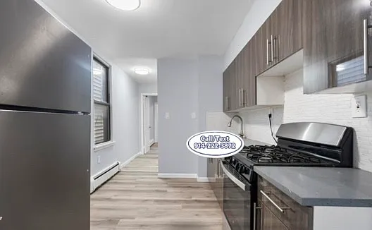 2 bed, $2,500 — Photo 4