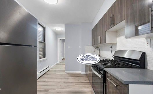 4th image of 56 Chestnut St APT 3