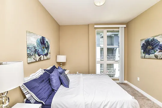 5501 De Marcus Blvd #664 — Photo 11