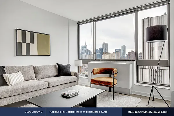 Rented by The Blueground | media 153