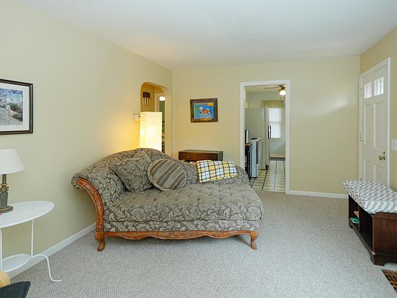 1319 Bronx Ave-105