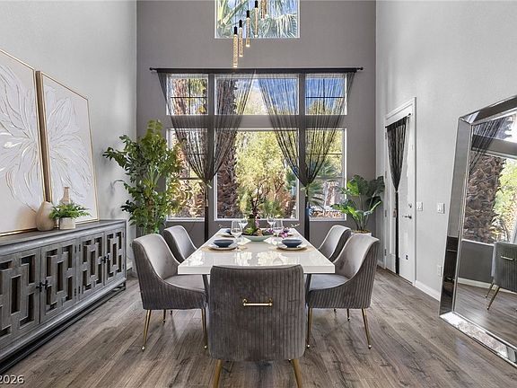 4th image of 8116 Tower Bridge Ave