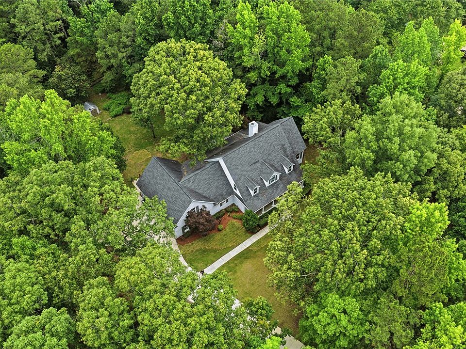 1st image of 8882 Tara Ln