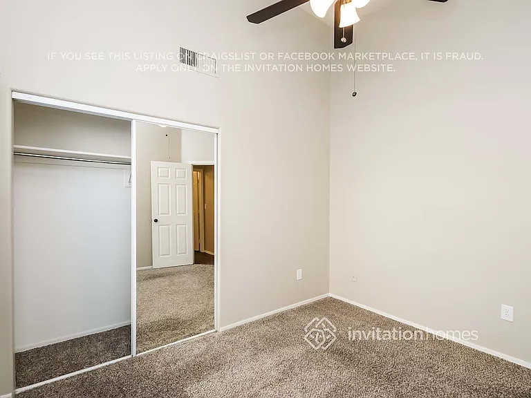 2345 S Ananea — Photo 14