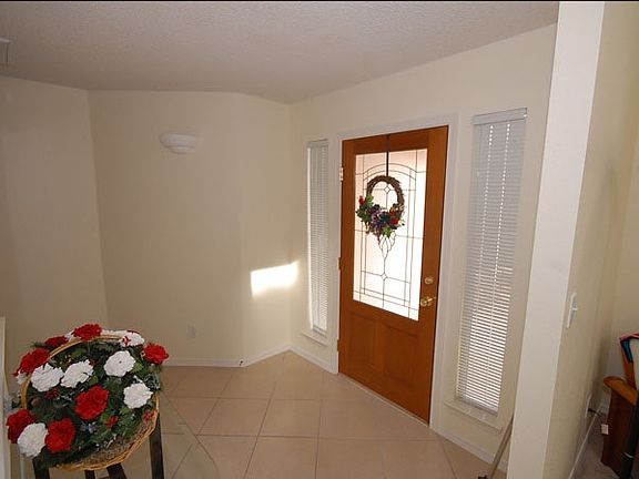 4th image of 13484 Emerald Creek Dr
