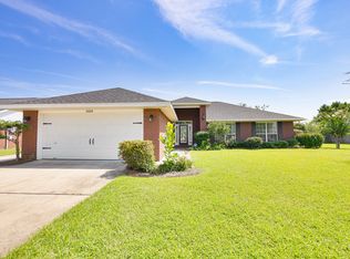 2459 Ashford Park Dr, Foley, AL 36535