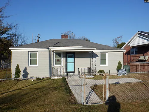 2913 English Ave Photo 1