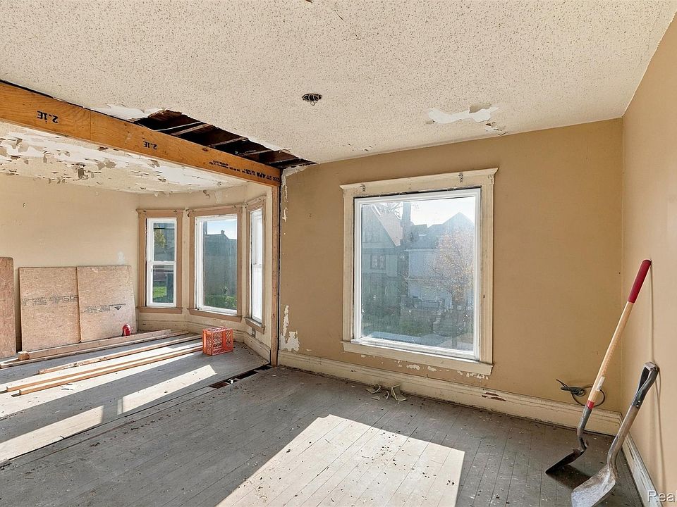 247 Horton St, photo 11