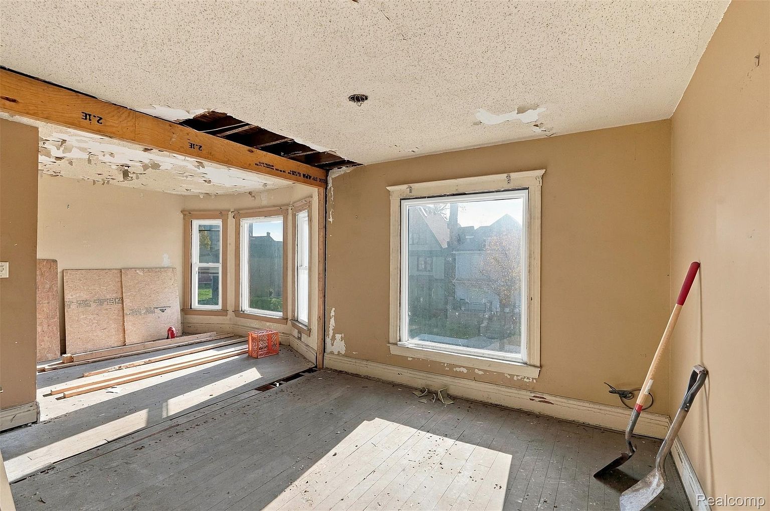 247 Horton St, photo 11