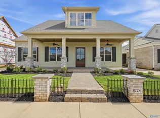 8778 Boulder Brook Rd NW, Madison, AL 35756