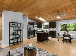 1435 224th Ave NE, Sammamish, WA 98074