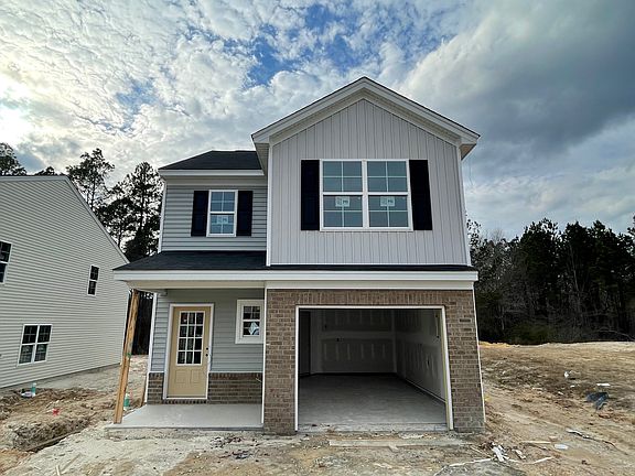 2nd image of 1378 Tanreall Dr
