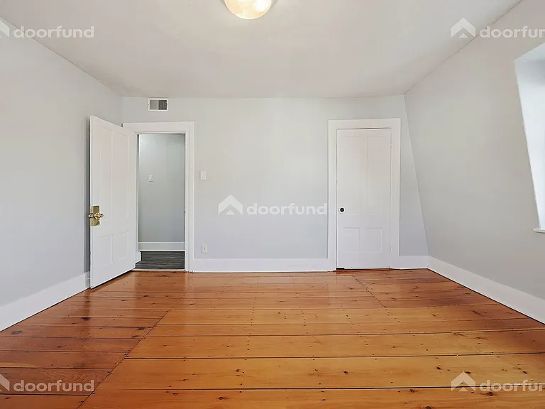 17 Wachusett St #3 — Photo 24